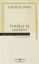 Therese ve Laurent